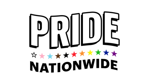 Pride Nationwide: Profiling LGBTQ+ Change-Makers Across the U.S.