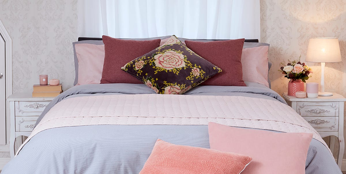 '5 things I learnt from renovating my home'