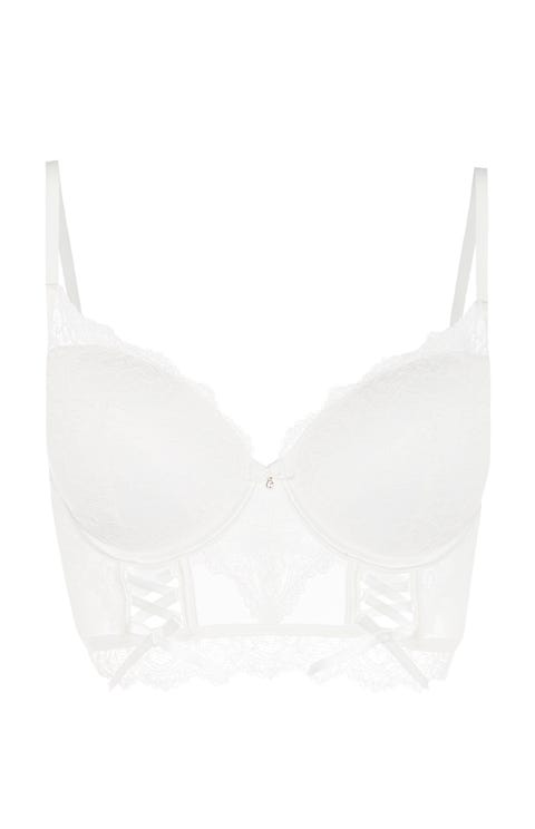 Primark Wedding Range - bridal lingerie, nightwear, bride tribe t ...