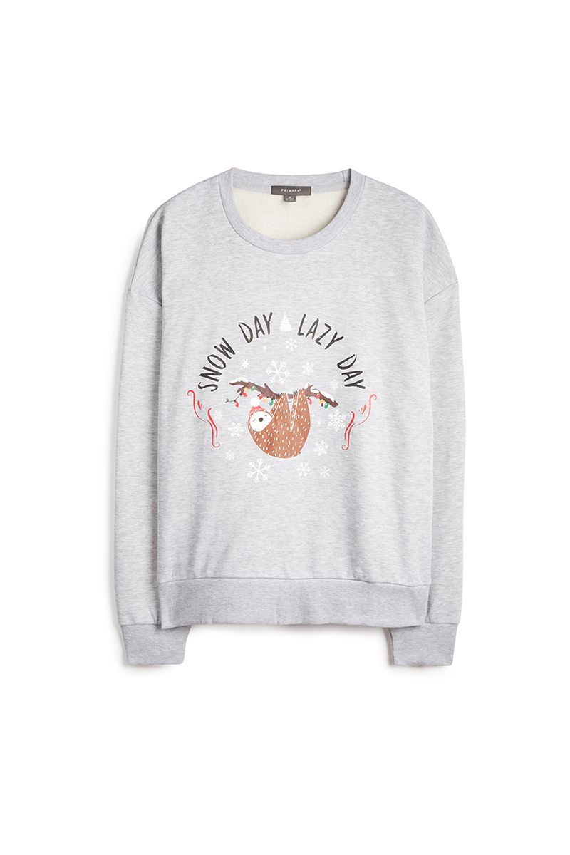 primark girls christmas jumpers