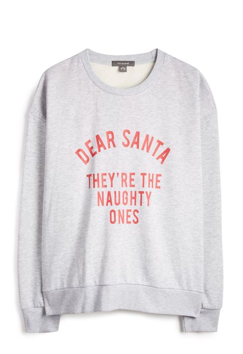 13 Primark Christmas jumpers: Best Christmas jumpers to shop 2019