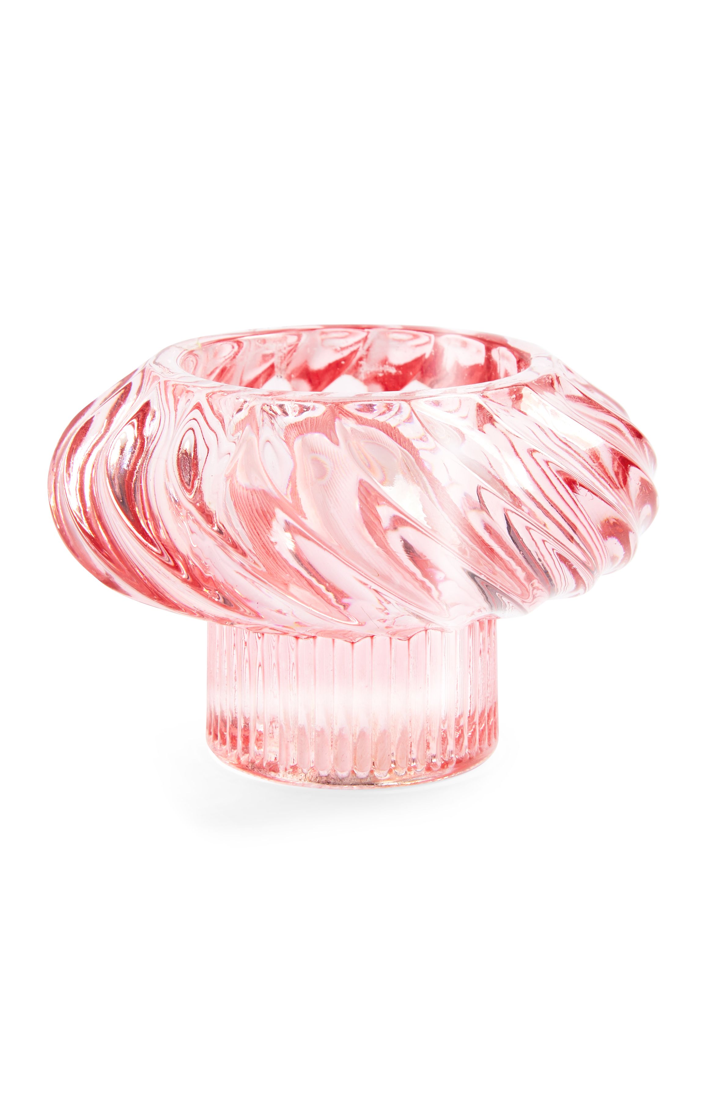 pink blossom primark