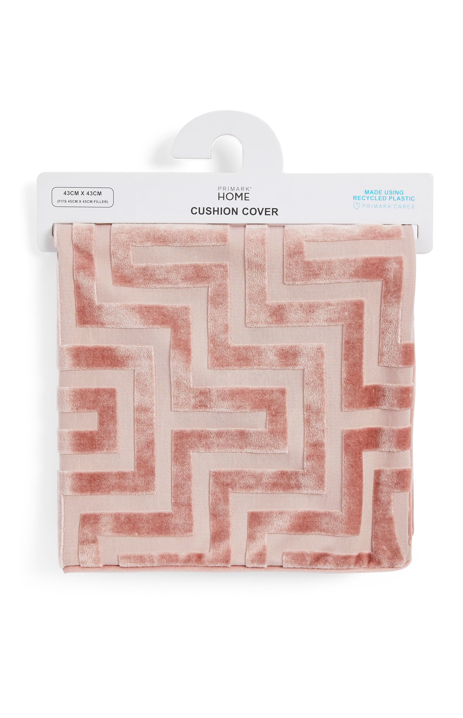 pink blossom primark