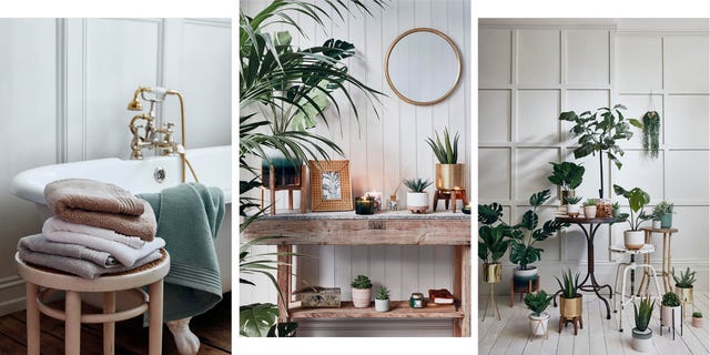 Primark S S S 2020 Homeware Collection