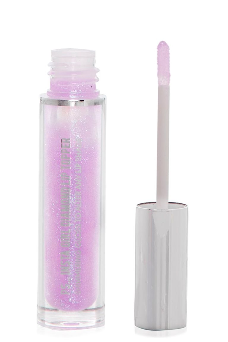 Graduation tubes now me lip gloss near size chart manufacturing