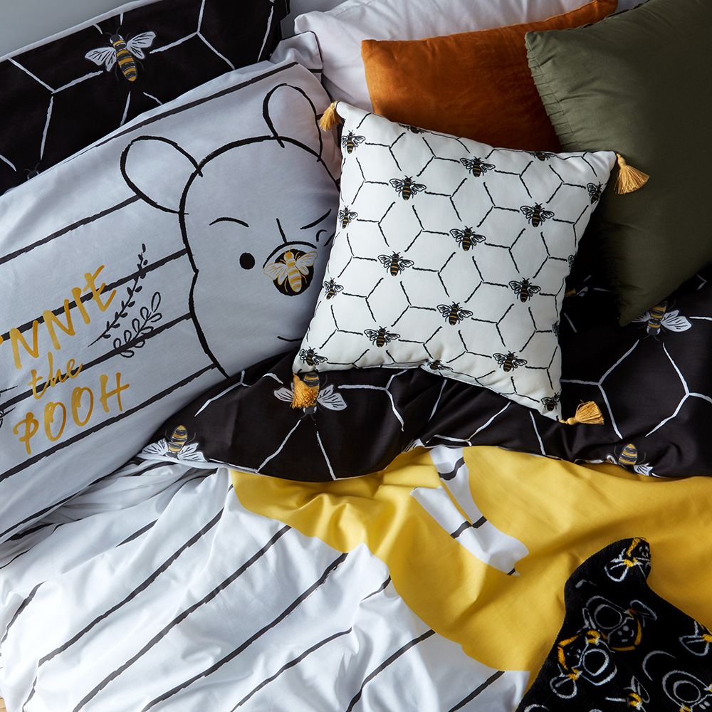 The Best Primark Disney S