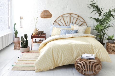 Featured image of post Rose Gold Bedroom Accessories Primark : Get the best deal for primark from the largest online selection at ebay.com.au browse our daily deals for even more savings!