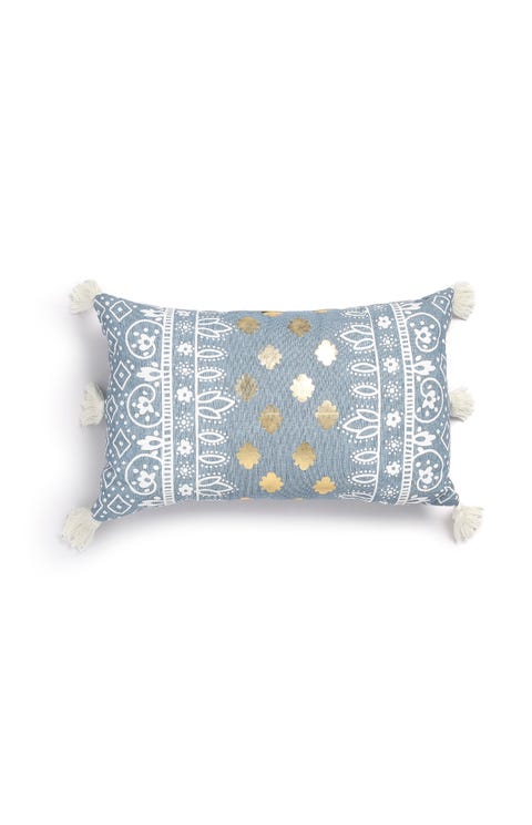 Primark, homeware, pieces, home, interiors, Primark summer homeware, home ware, shopping, online, s/s, spring, summer