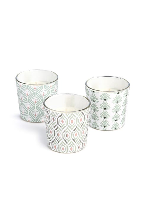 Primark, homeware, pieces, home, interiors, Primark summer homeware, home ware, shopping, online, s/s, spring, summer