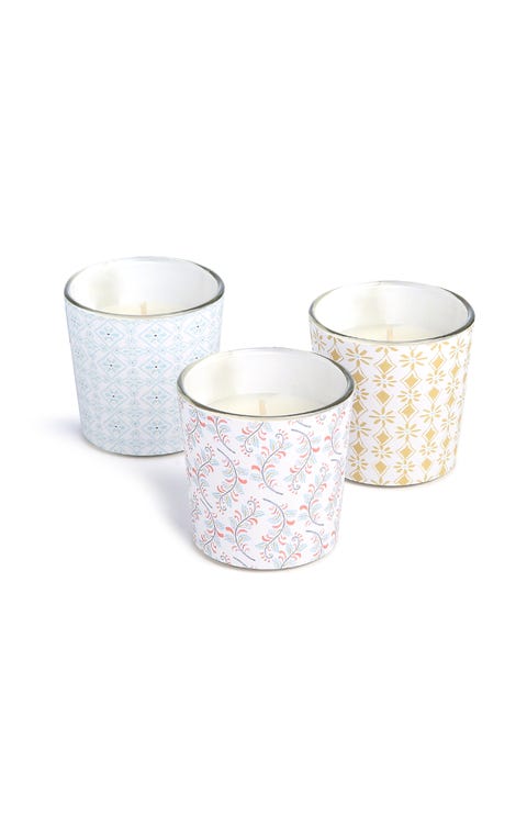 Primark, homeware, pieces, home, interiors, Primark summer homeware, home ware, shopping, online, s/s, spring, summer