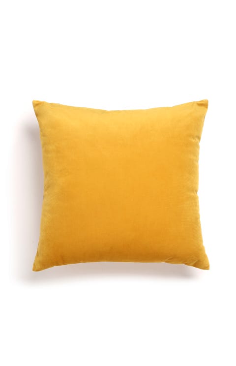 Primark, homeware, pieces, home, interiors, Primark summer homeware, home ware, shopping, online, s/s, spring, summer