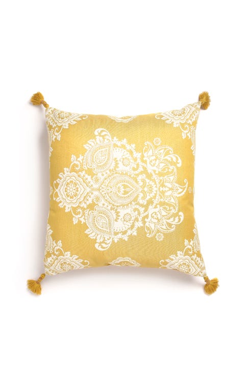Primark, homeware, pieces, home, interiors, Primark summer homeware, home ware, shopping, online, s/s, spring, summer