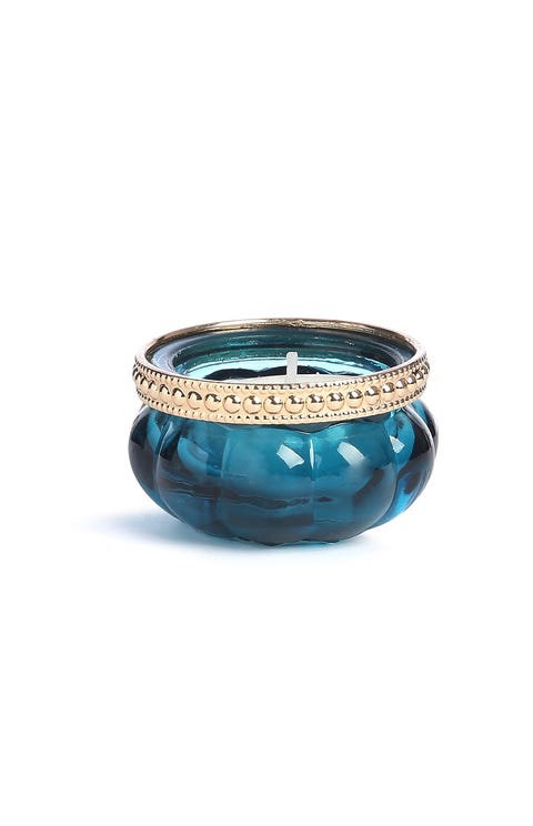 Primark, homeware, pieces, home, interiors, Primark summer homeware, home ware, shopping, online, s/s, spring, summer