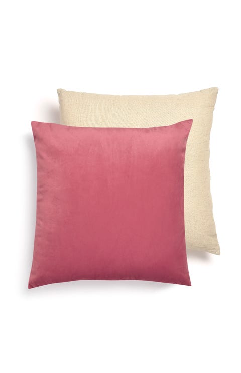 Primark, homeware, pieces, home, interiors, Primark summer homeware, home ware, shopping, online, s/s, spring, summer