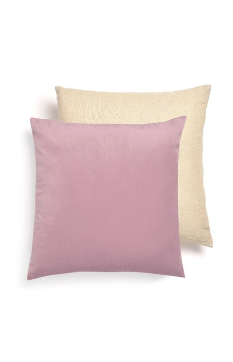 Primark, homeware, pieces, home, interiors, Primark summer homeware, home ware, shopping, online, s/s, spring, summer