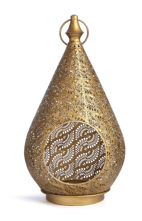 Primark, homeware, pieces, home, interiors, Primark summer homeware, home ware, shopping, online, s/s, spring, summer