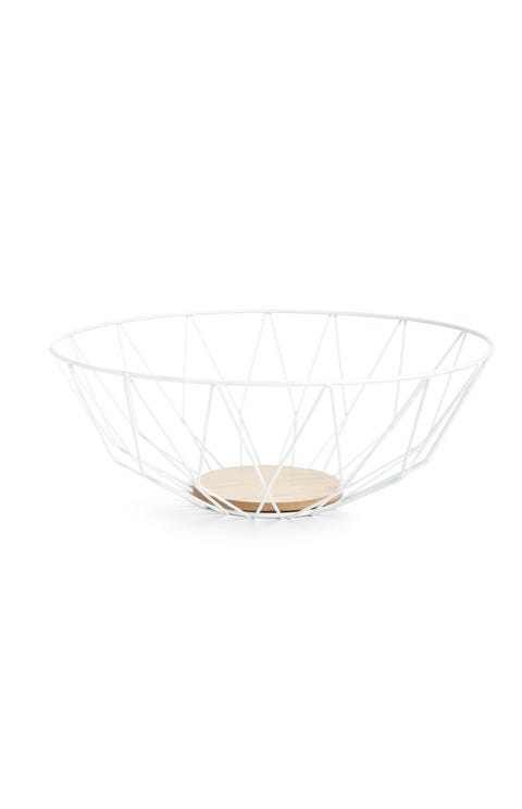 Primark, homeware, pieces, home, interiors, Primark summer homeware, home ware, shopping, online, s/s, spring, summer