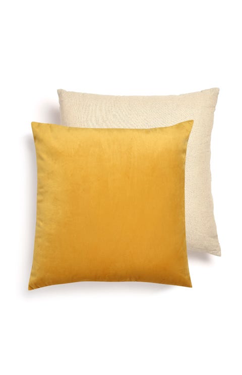 Primark, homeware, pieces, home, interiors, Primark summer homeware, home ware, shopping, online, s/s, spring, summer
