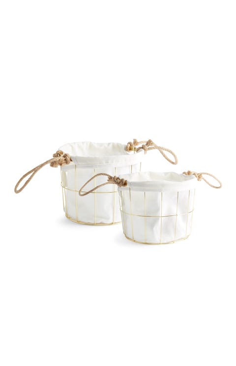 Primark, homeware, pieces, home, interiors, Primark summer homeware, home ware, shopping, online, s/s, spring, summer