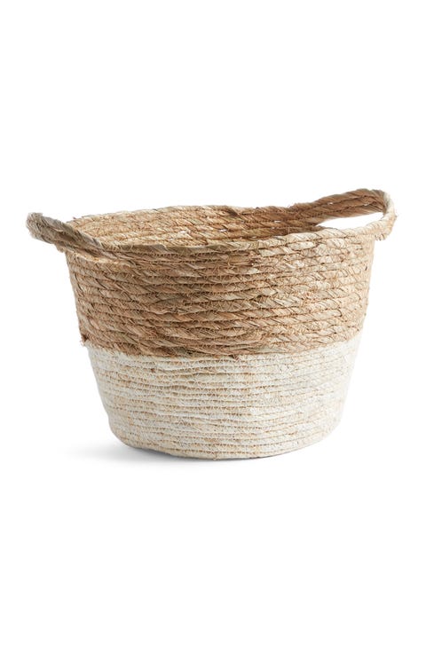 Primark, homeware, pieces, home, interiors, Primark summer homeware, home ware, shopping, online, s/s, spring, summer