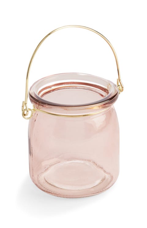 Primark, homeware, pieces, home, interiors, Primark summer homeware, home ware, shopping, online, s/s, spring, summer