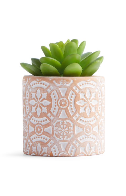 Primark, homeware, pieces, home, interiors, Primark summer homeware, home ware, shopping, online, s/s, spring, summer
