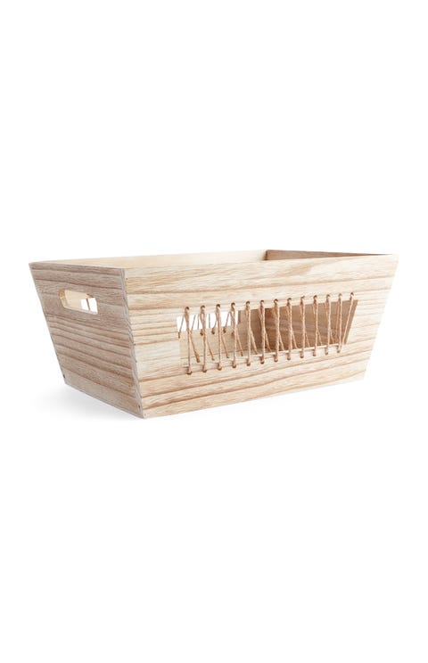 Primark, homeware, pieces, home, interiors, Primark summer homeware, home ware, shopping, online, s/s, spring, summer