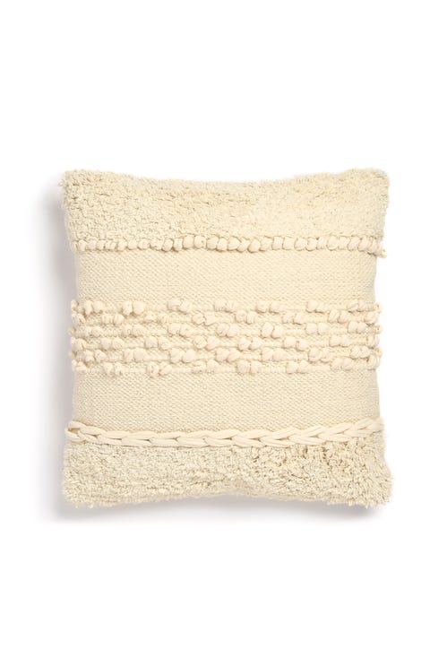 Primark, homeware, pieces, home, interiors, Primark summer homeware, home ware, shopping, online, s/s, spring, summer