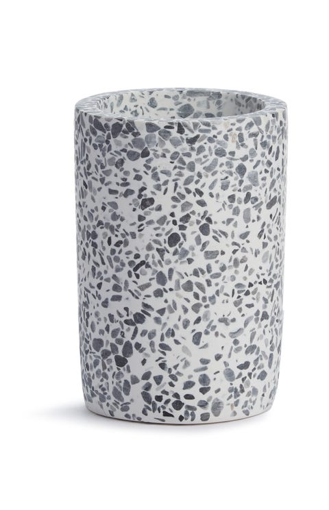 Primark, homeware, pieces, home, interiors, Primark summer homeware, home ware, shopping, online, s/s, spring, summer