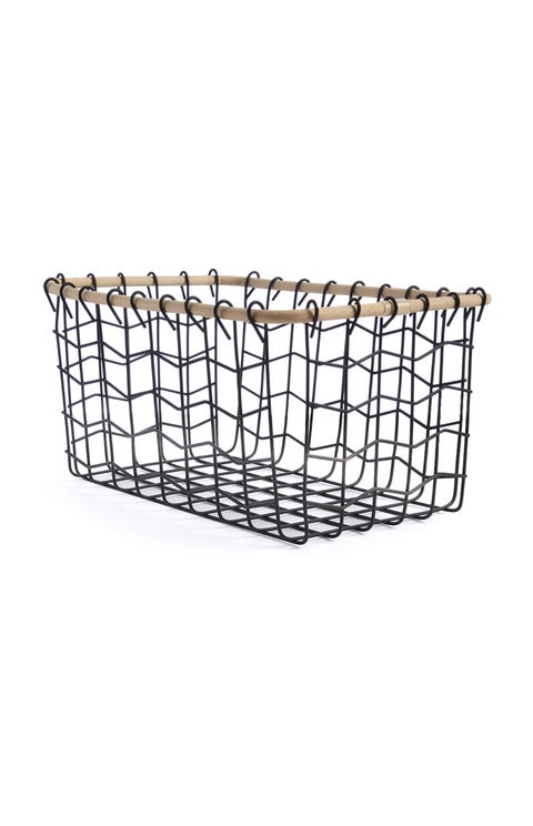 Primark, homeware, pieces, home, interiors, Primark summer homeware, home ware, shopping, online, s/s, spring, summer