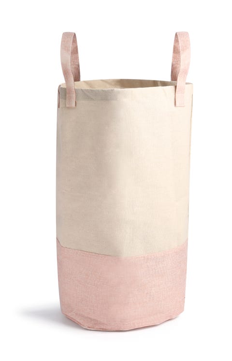 Primark, homeware, pieces, home, interiors, Primark summer homeware, home ware, shopping, online, s/s, spring, summer