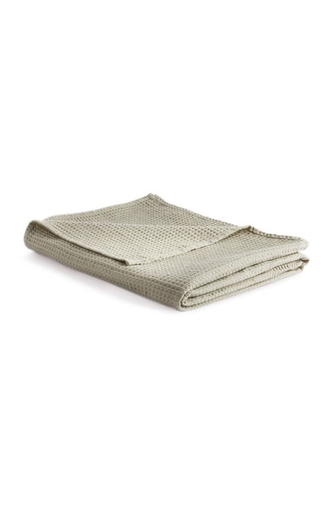 Primark, homeware, pieces, home, interiors, Primark summer homeware, home ware, shopping, online, s/s, spring, summer