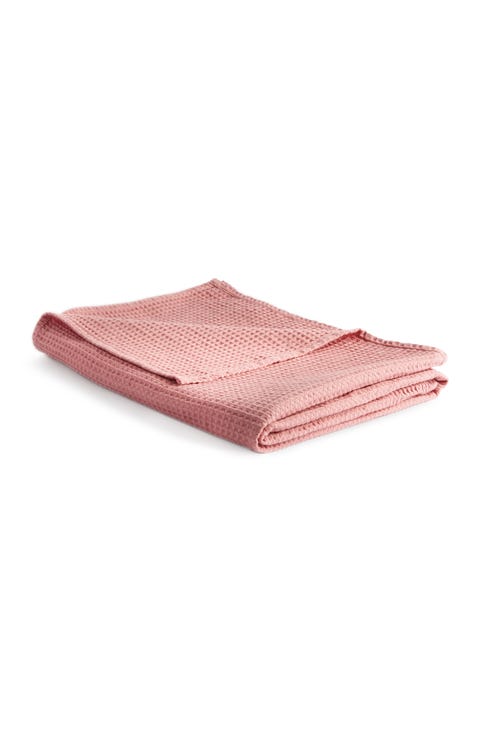 Primark, homeware, pieces, home, interiors, Primark summer homeware, home ware, shopping, online, s/s, spring, summer