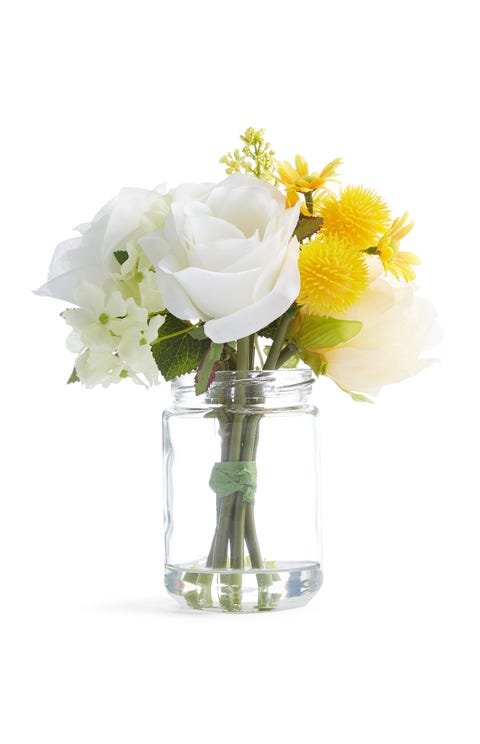 Primark, homeware, pieces, home, interiors, Primark summer homeware, home ware, shopping, online, s/s, spring, summer