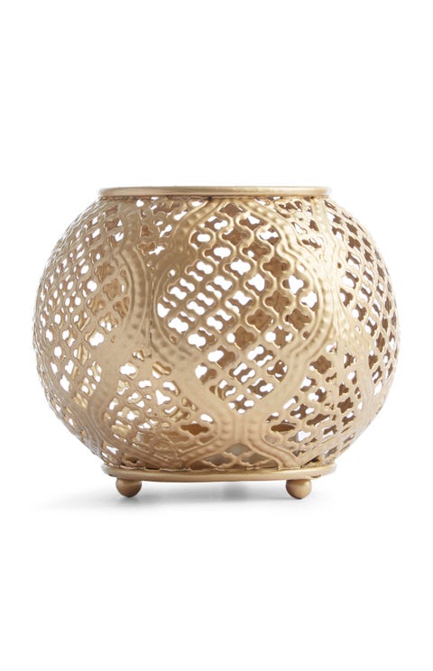 Primark, homeware, pieces, home, interiors, Primark summer homeware, home ware, shopping, online, s/s, spring, summer