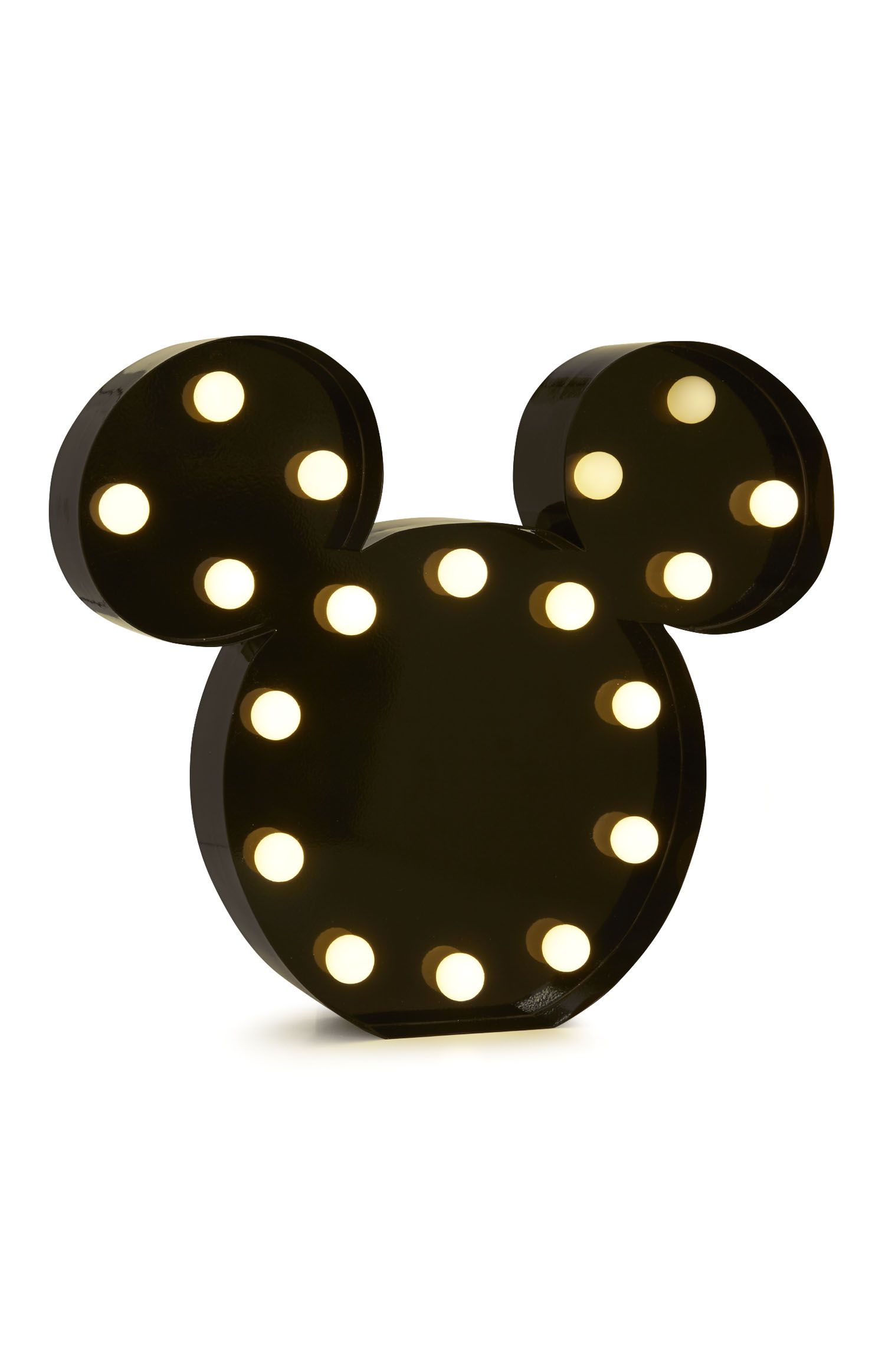 primark bedside lamps