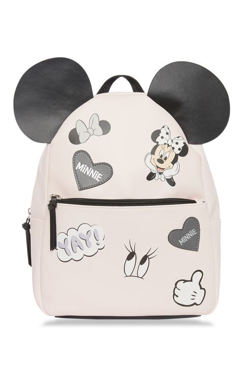 primark disney suitcase 2019