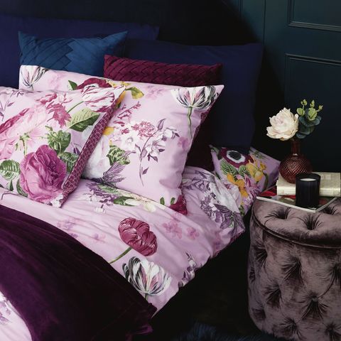 Primark Home, AW19