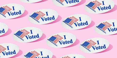 primary election 2018 dates by state calendar of congressional