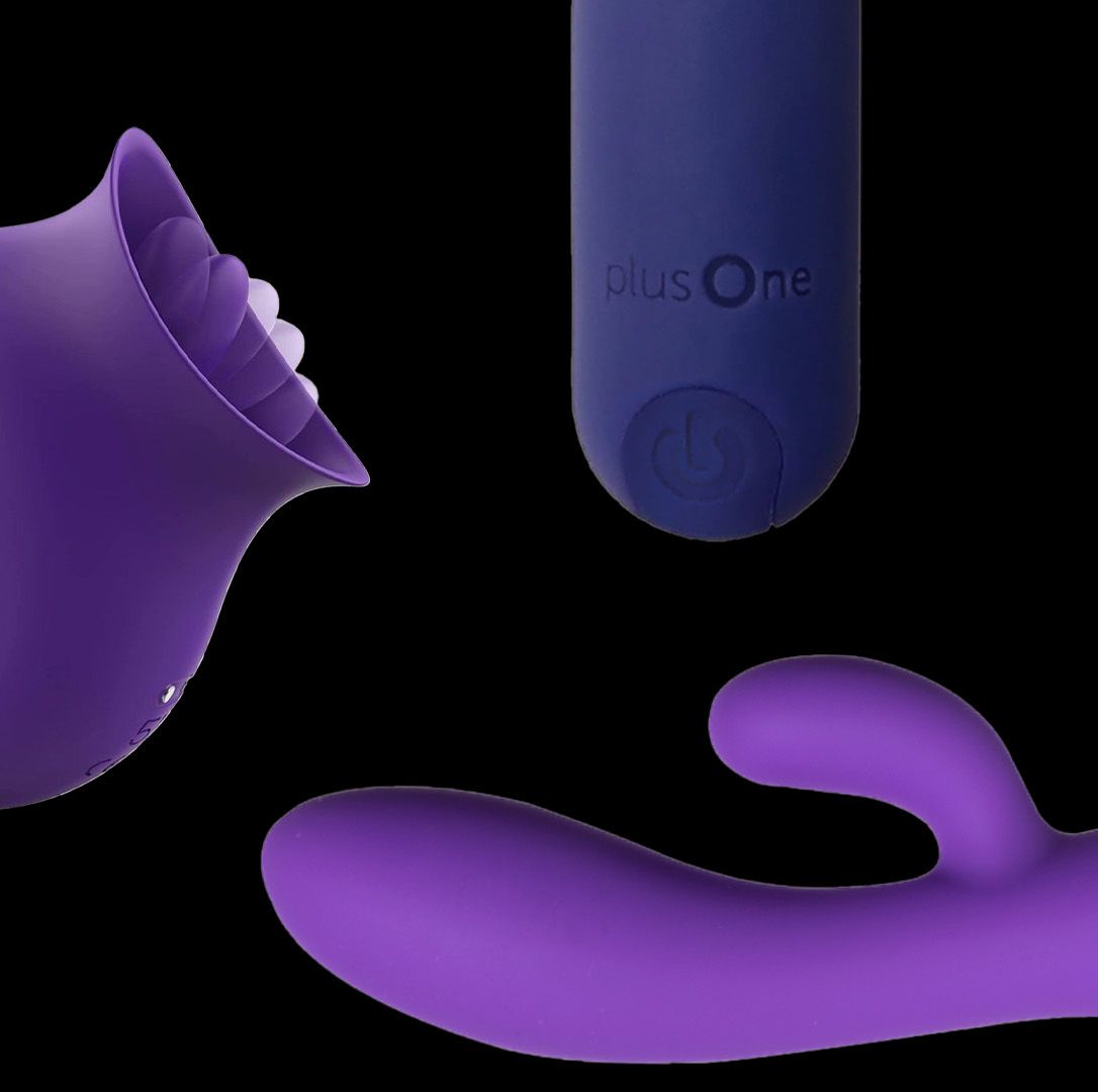 FYI, Here's What We Know About Prime Day Sex Toy Deals