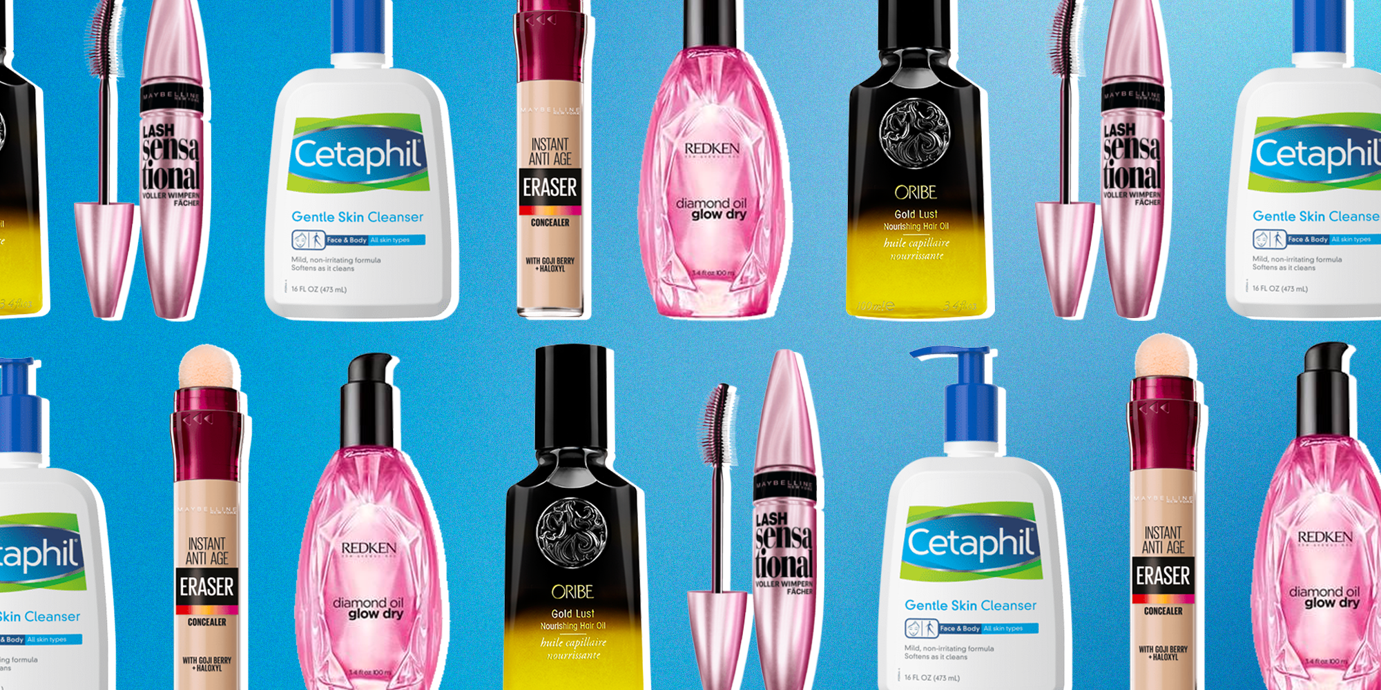 The Best Amazon Prime Day Beauty Deals And Sales For