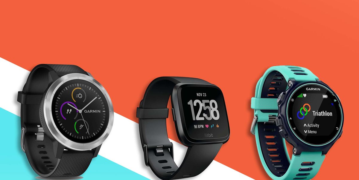 21 seriously cheap running watches in the Amazon Prime Day sales