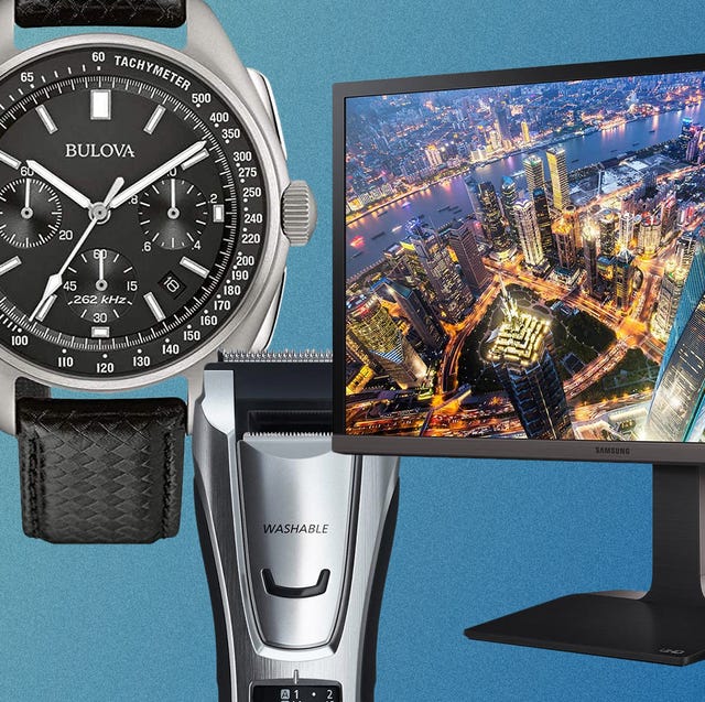 prime day deals ranking