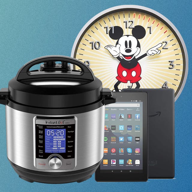 deals under 50