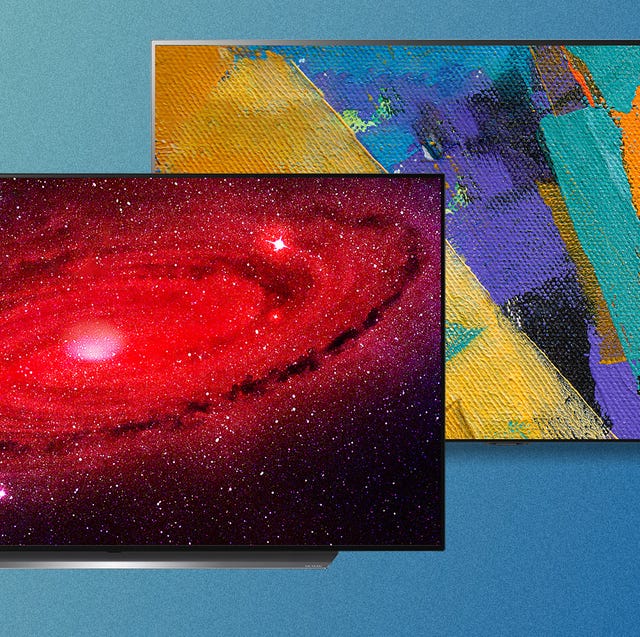 oled