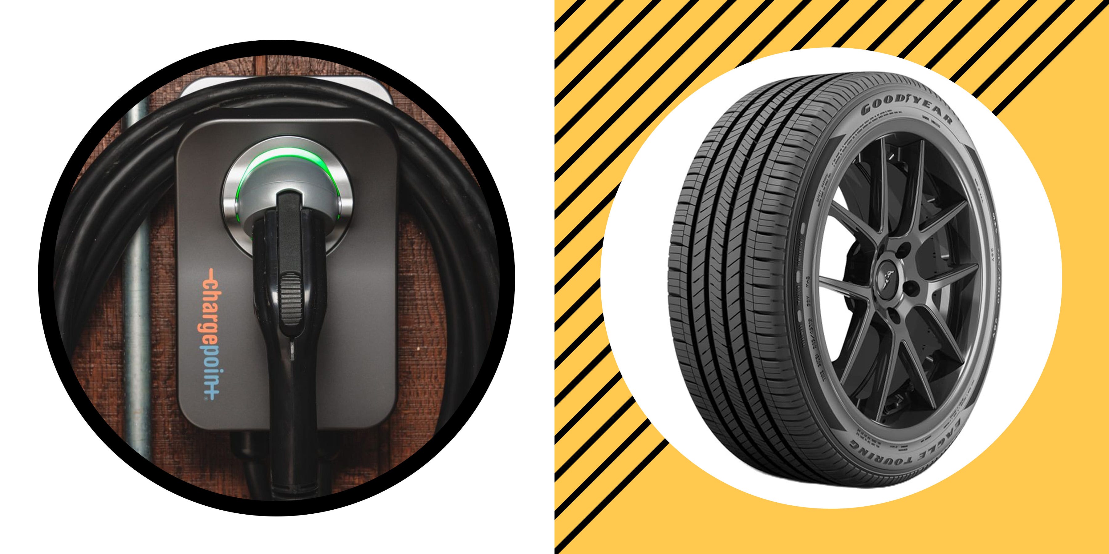 It's Prime Day! Car Lovers Can Score Amazing Deals on the Gear and Products We Crave