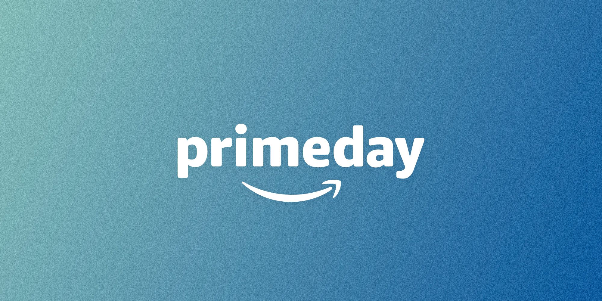 Amazon Prime Day A Guide To The Best Deals On The Final Day