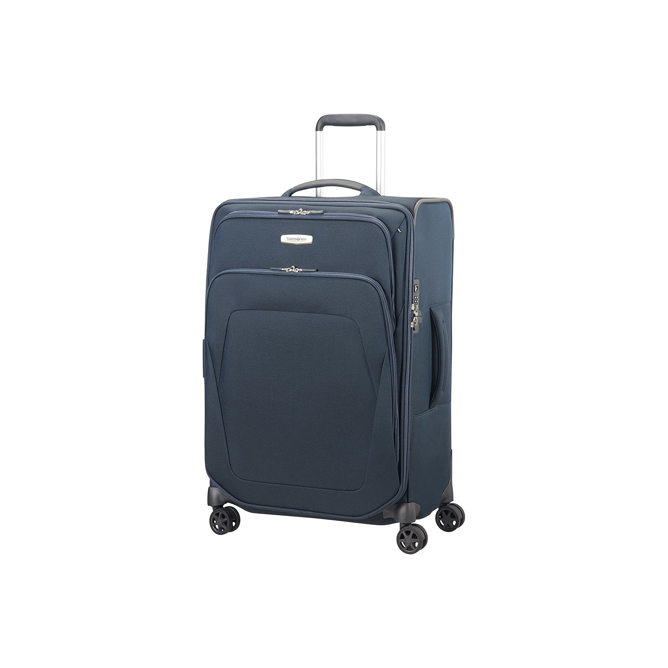 samsonite trolley sale