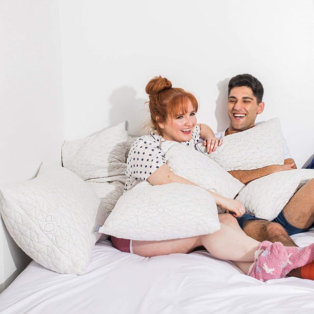 pillow lifestyle image
