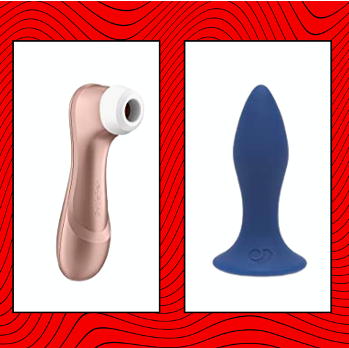 prime day sex toy deals